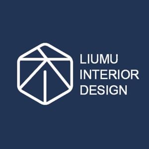 六木設計 Liumu Design：六木設計團隊 設計師