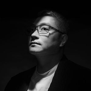 森境設計/王俊宏