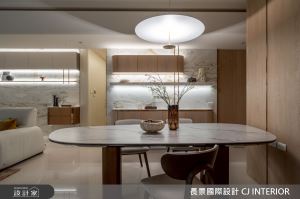 長景設計 案例圖3