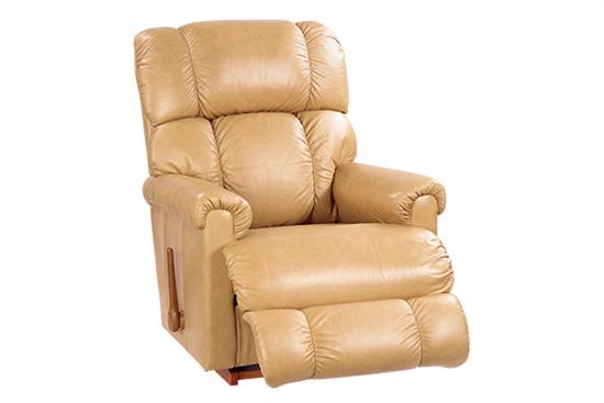 HOLA CASA和樂名品傢俱-La-Z-Boy休閒椅10T512-La-Z-Boy搖椅式休閒椅10T512,HOLA CASA和樂名品傢俱,單人沙發