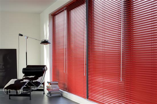 Hunter Douglas-歐式幻彩鋁百葉-歐式幻彩鋁百葉,Hunter Douglas,HunterDouglas鋁百葉